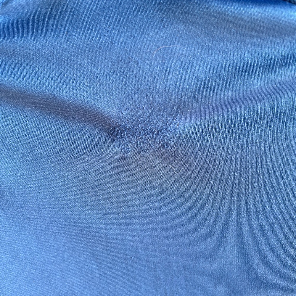 Top - Picture 4 of 10